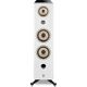 Focal Kanta N°3, White High Gloss - Carrara White LQR, Цвет:  White High Gloss - Carrara White LQR, изображение 3