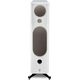 Focal Kanta N°3, White High Gloss - Carrara White LQR, Цвет:  White High Gloss - Carrara White LQR, изображение 4