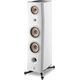 Focal Kanta N°3, White High Gloss - Carrara White LQR, Цвет:  White High Gloss - Carrara White LQR, изображение 2