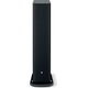 Focal Aria Evo X N°2, Black High Gloss, Цвет: Black High Gloss, изображение 6