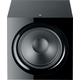 Focal Sub 600P, изображение 2