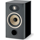 Focal Aria Evo X N°1, Black High Gloss, Цвет: Black High Gloss, изображение 2