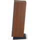Focal Theva N°2, Dark Wood, Цвет: Dark Wood, изображение 5