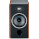 Focal Vestia N°1, Dark Wood, Цвет: Dark Wood, изображение 4