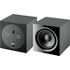Focal Sub 600P, изображение 4