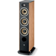 Focal Aria Evo X N°2, Prime Walnut, Цвет: Prime Walnut, изображение 2