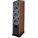 Focal Vestia N°2, Dark Wood, Цвет: Dark Wood, изображение 2