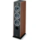 Focal Vestia N°2, Dark Wood, Цвет: Dark Wood, изображение 2