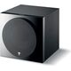 Focal Sub 1000F, изображение 2
