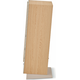 Focal Theva N°2, Light Wood, Цвет: Light Wood, изображение 5