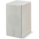Focal Vestia N°1, Light Wood, Цвет: Light Wood, изображение 3