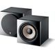Focal Sub 1000F, изображение 3