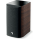 Focal Aria 906, Noyer, Цвет: Noyer, изображение 3