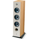 Focal Chora 826, Light Wood, Цвет: Light Wood, изображение 2