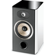 Aria 906, White High Gloss, Цвет: White High Gloss, изображение 2