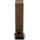 Focal Chora 826, Dark Wood, Цвет: Dark Wood, изображение 6