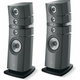 Focal Grande Utopia Em Evo, Ash Grey, Цвет: Ash Grey