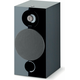 Focal Chora 806, Black, Цвет: Black, изображение 3