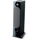 Focal Chora 826D, Black, Цвет: Black, изображение 3