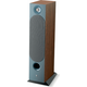 Focal Chora 826, Dark Wood, Цвет: Dark Wood, изображение 3