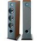 Focal Chora 826, Dark Wood, Цвет: Dark Wood