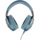 Наушники Focal Azurys, изображение 2