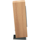 Focal Chora 826, Light Wood, Цвет: Light Wood, изображение 5