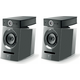 Focal Diablo Utopia Colour Evo, Ash Grey, Цвет: Ash Grey