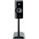 Focal Chora 806, Black, Цвет: Black, изображение 4