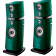 Focal Grande Utopia Em Evo, British Racing Green, Цвет:  British Racing Green