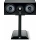 Focal Chora Center, Black, Цвет: Black, изображение 3
