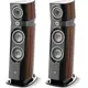 Focal Sopra N°3, Macassar, Цвет: Macassar 