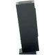 Focal Chora 826D, Black, Цвет: Black, изображение 5