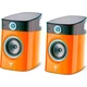 Focal Sopra N°1, Electric Orange, Цвет: Electric Orange