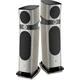 Focal Sopra N°2, New Concrete, Цвет: New  Concrete