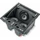 Встраиваемая акустическая система Focal 1000 ICLCR5, изображение 2