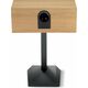 Focal Chora Center, Light Wood, Цвет: Light Wood, изображение 4