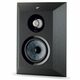 Focal Chora Surround