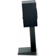 Focal Chora 806, Black, Цвет: Black, изображение 6