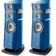 Focal Stella Utopia Em Evo, Metallic Blue, Цвет: Metallic Blue