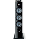 Focal Chora 826D, Black, Цвет: Black, изображение 4