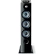 Focal Chora 826D, Black, Цвет: Black, изображение 4