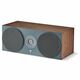 Focal Chora Center, Dark Wood, Цвет: Dark Wood, изображение 2