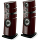 Focal Grande Utopia Em Evo, Hot Chocolate, Цвет: Hot Chocolate