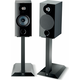 Focal Chora 806, Black, Цвет: Black, изображение 5