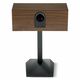 Focal Chora Center, Dark Wood, Цвет: Dark Wood, изображение 4
