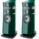 Focal Stella Utopia Em Evo, British Racing Green, Цвет:  British Racing Green