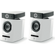 Focal Diablo Utopia Colour Evo, Carrara White, Цвет: Carrara White 