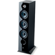 Focal Chora 826D, Black, Цвет: Black, изображение 2