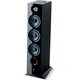 Focal Chora 826D, Black, Цвет: Black, изображение 2
